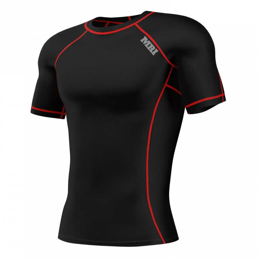 Compression Shirt