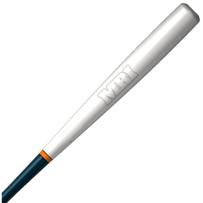 Baseball Bat