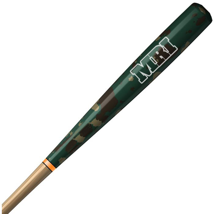 Baseball Bat