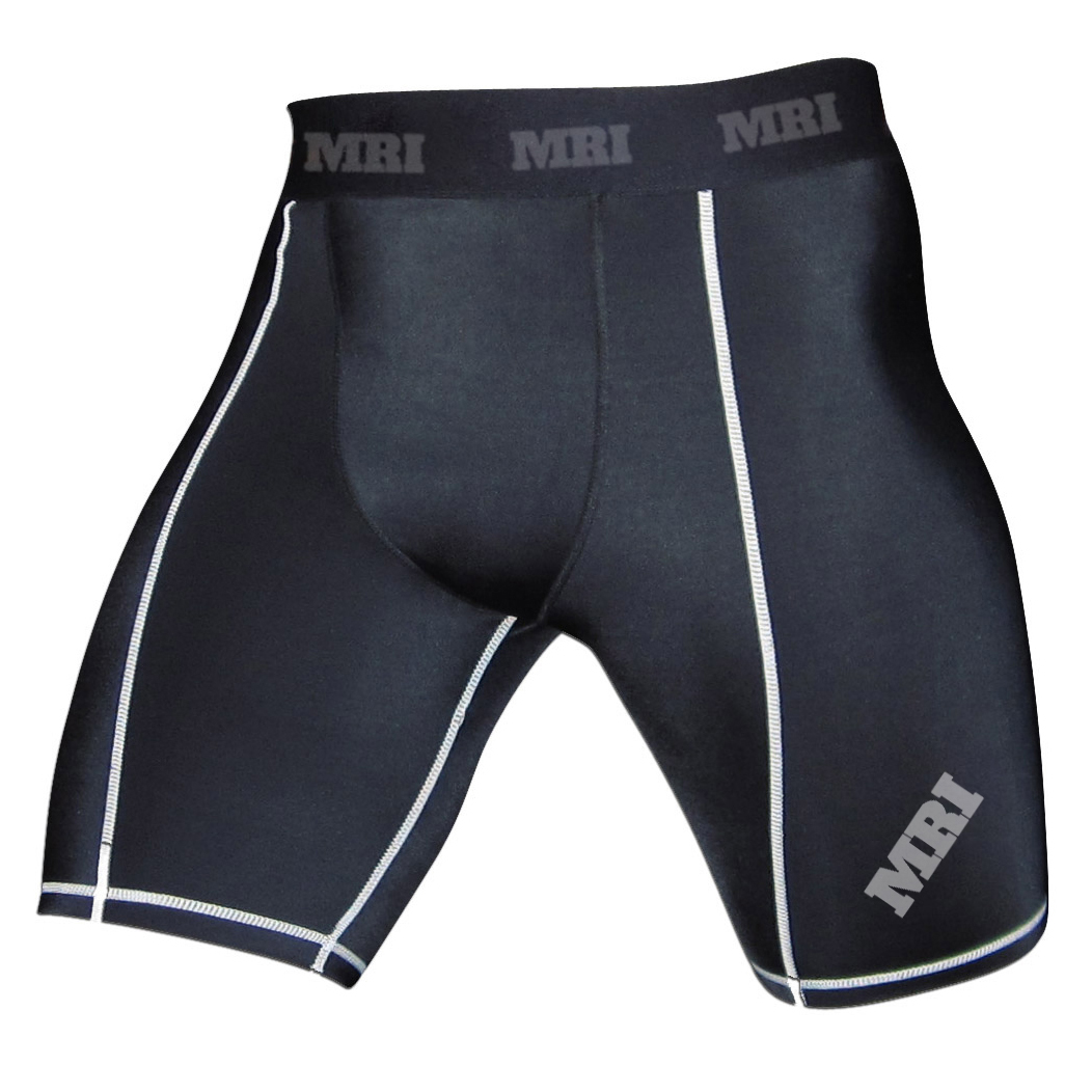 Compression Short