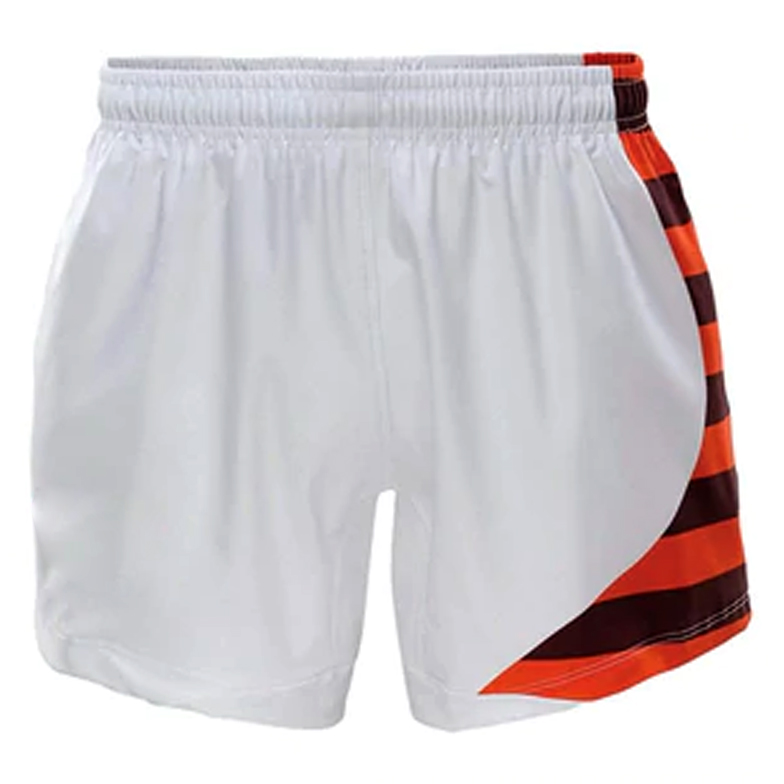 Rugby Short
