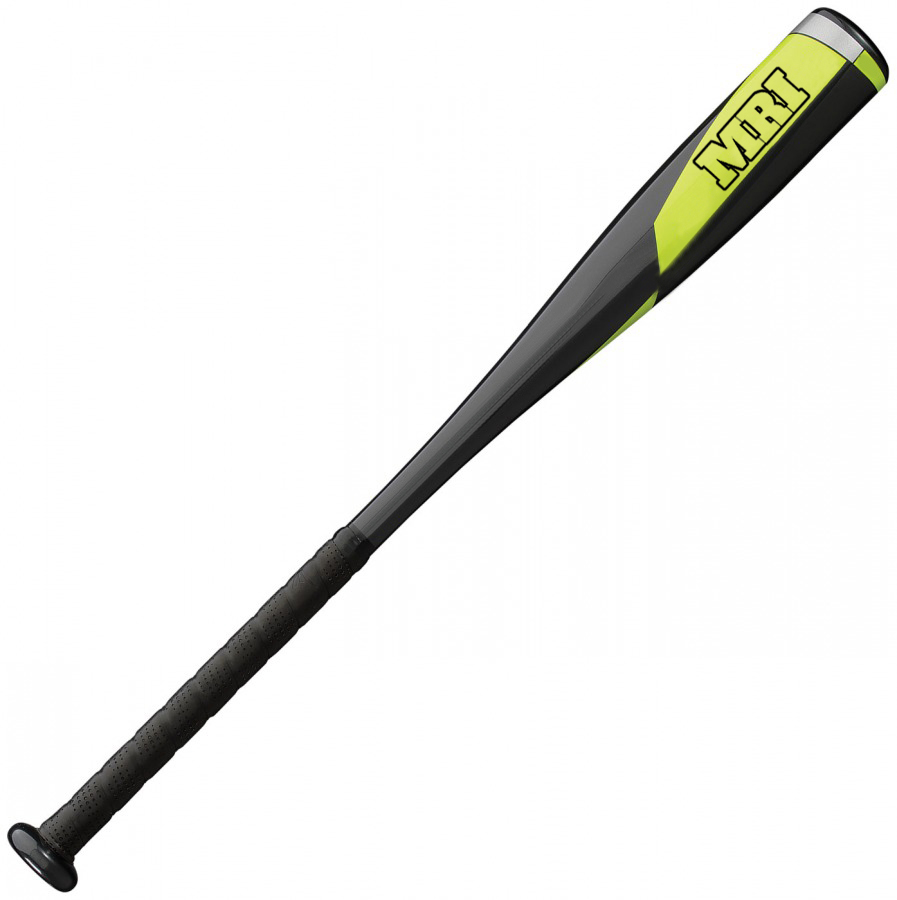 Baseball Bat