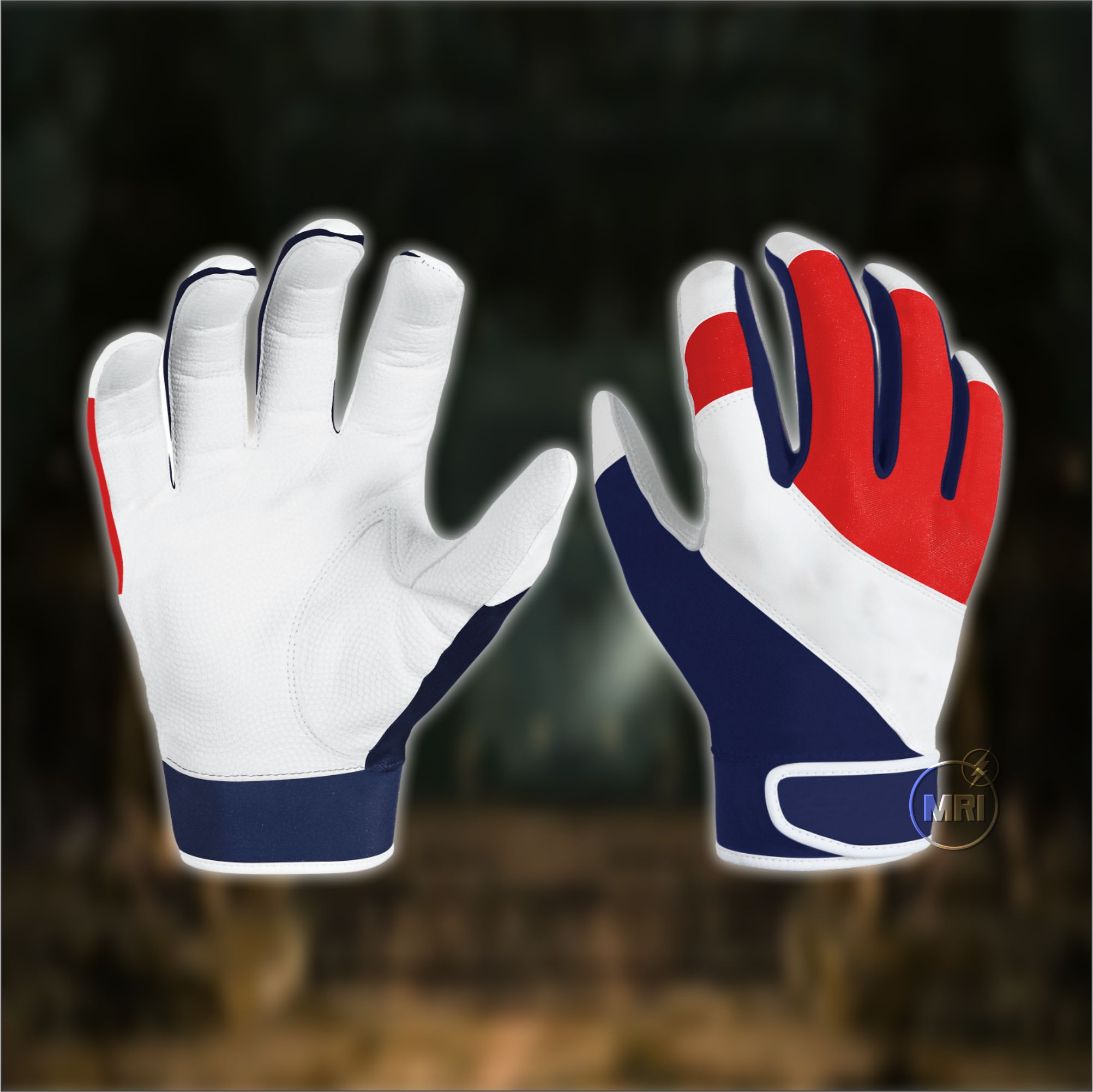 Baseball Gloves