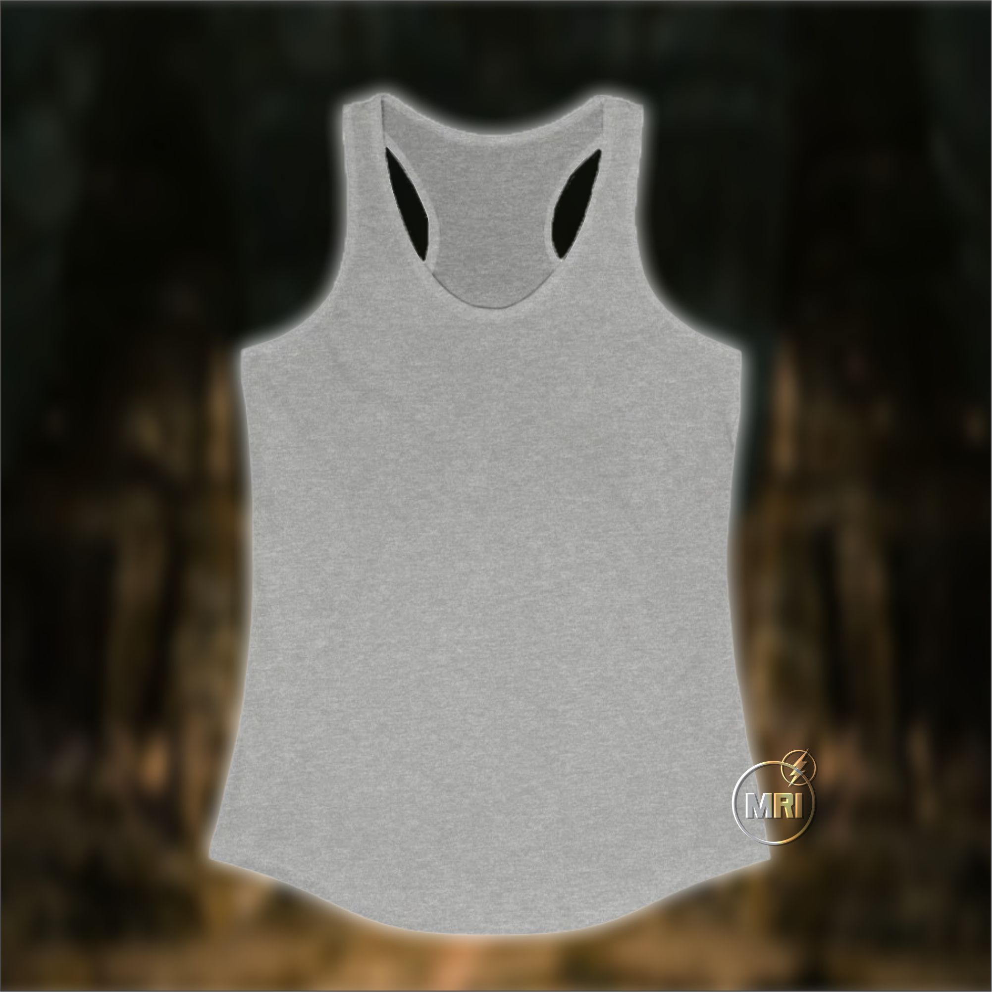 Men Gym Tank Top