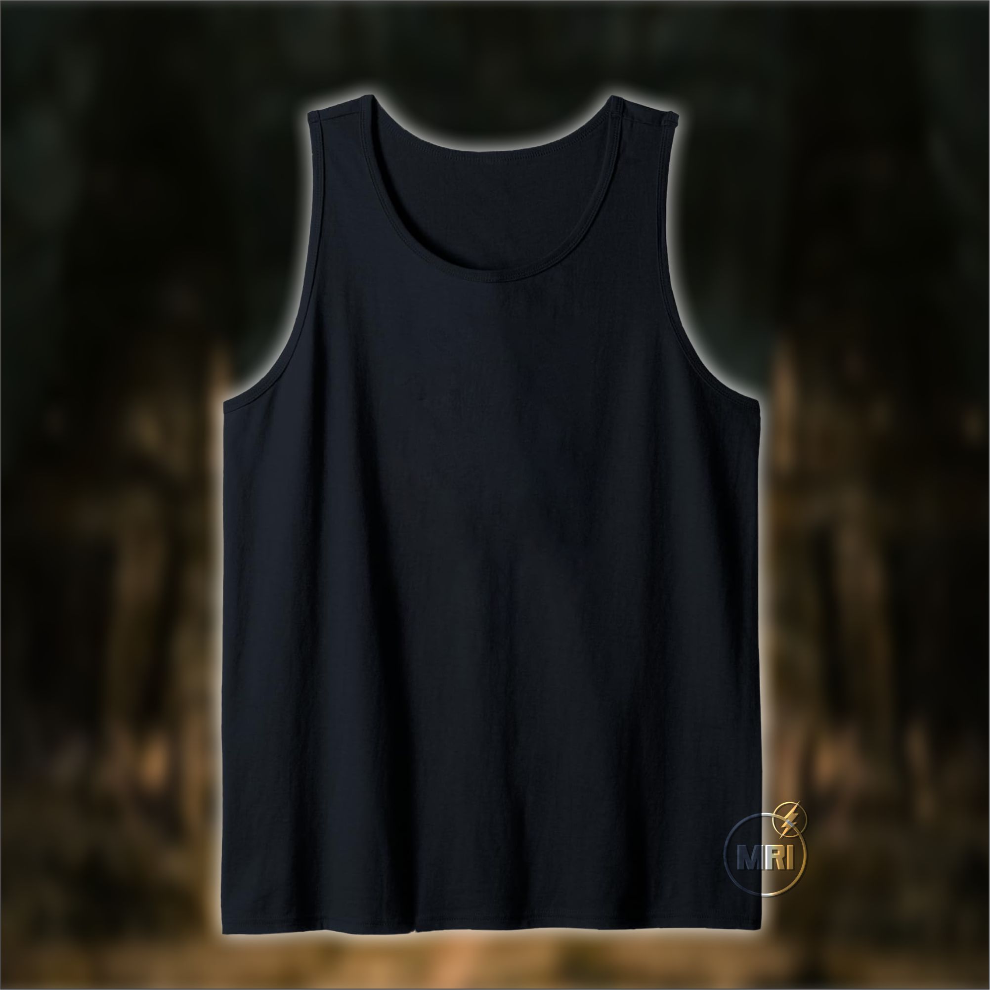 Men Gym Tank Top