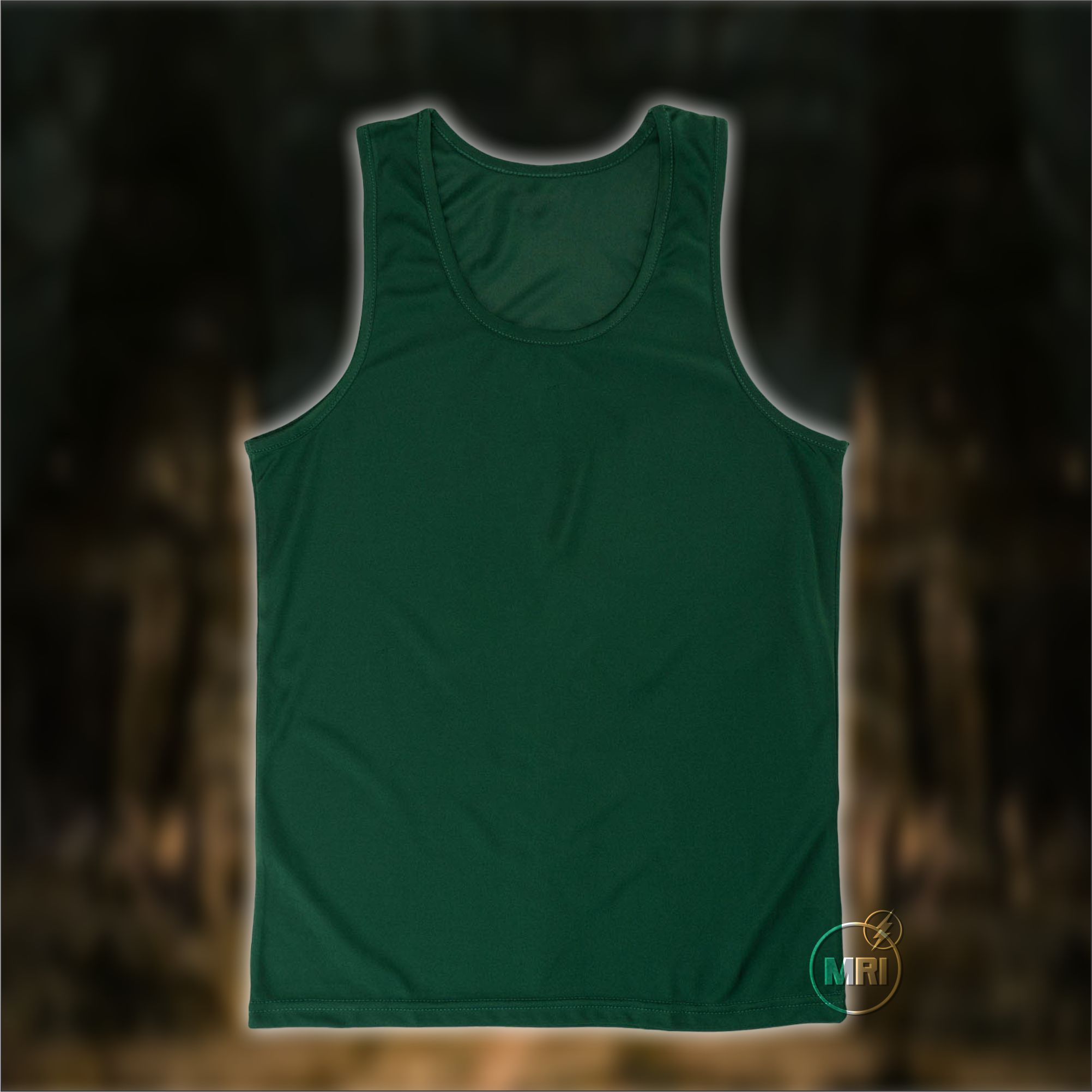 Men Gym Tank Top