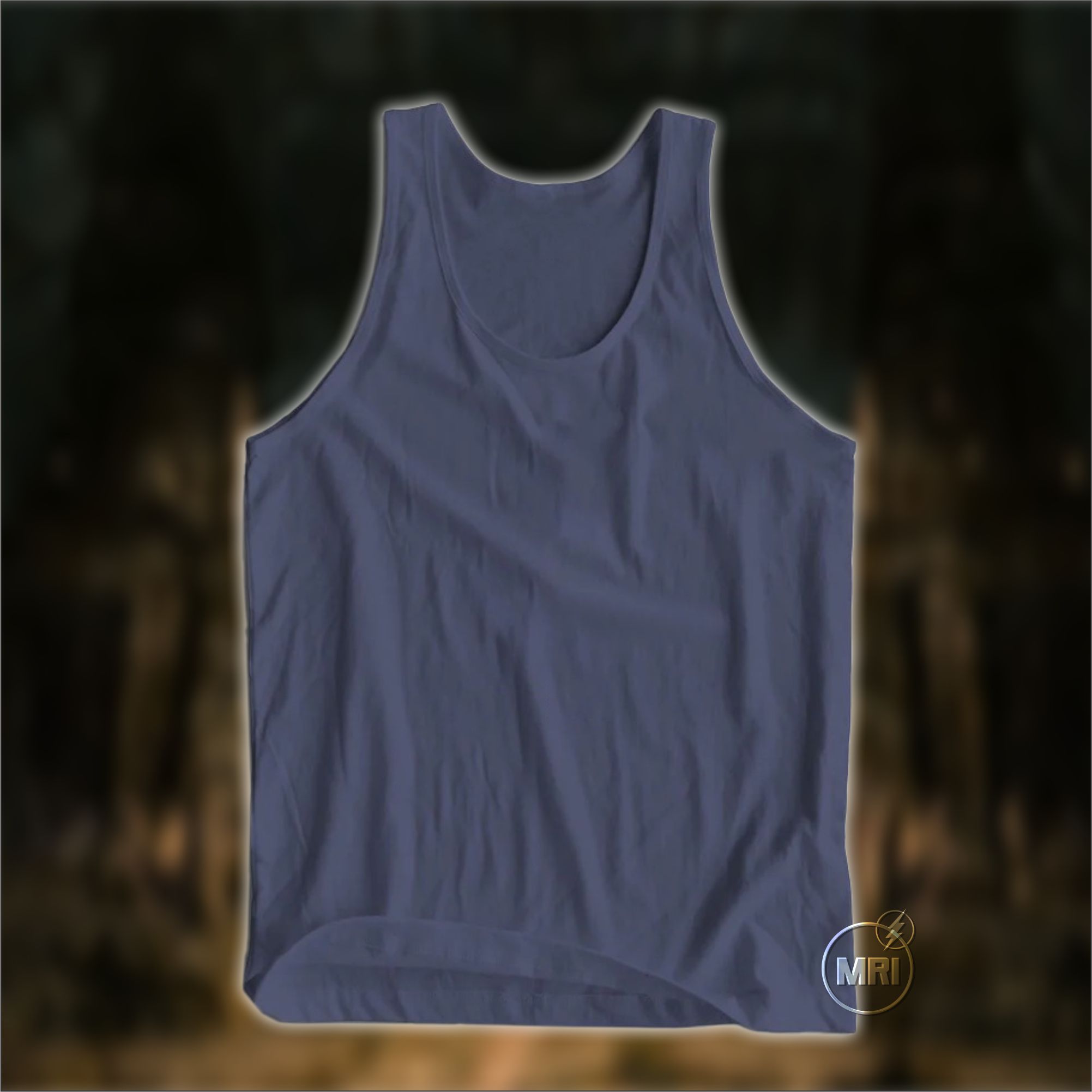 Men Gym Tank Top