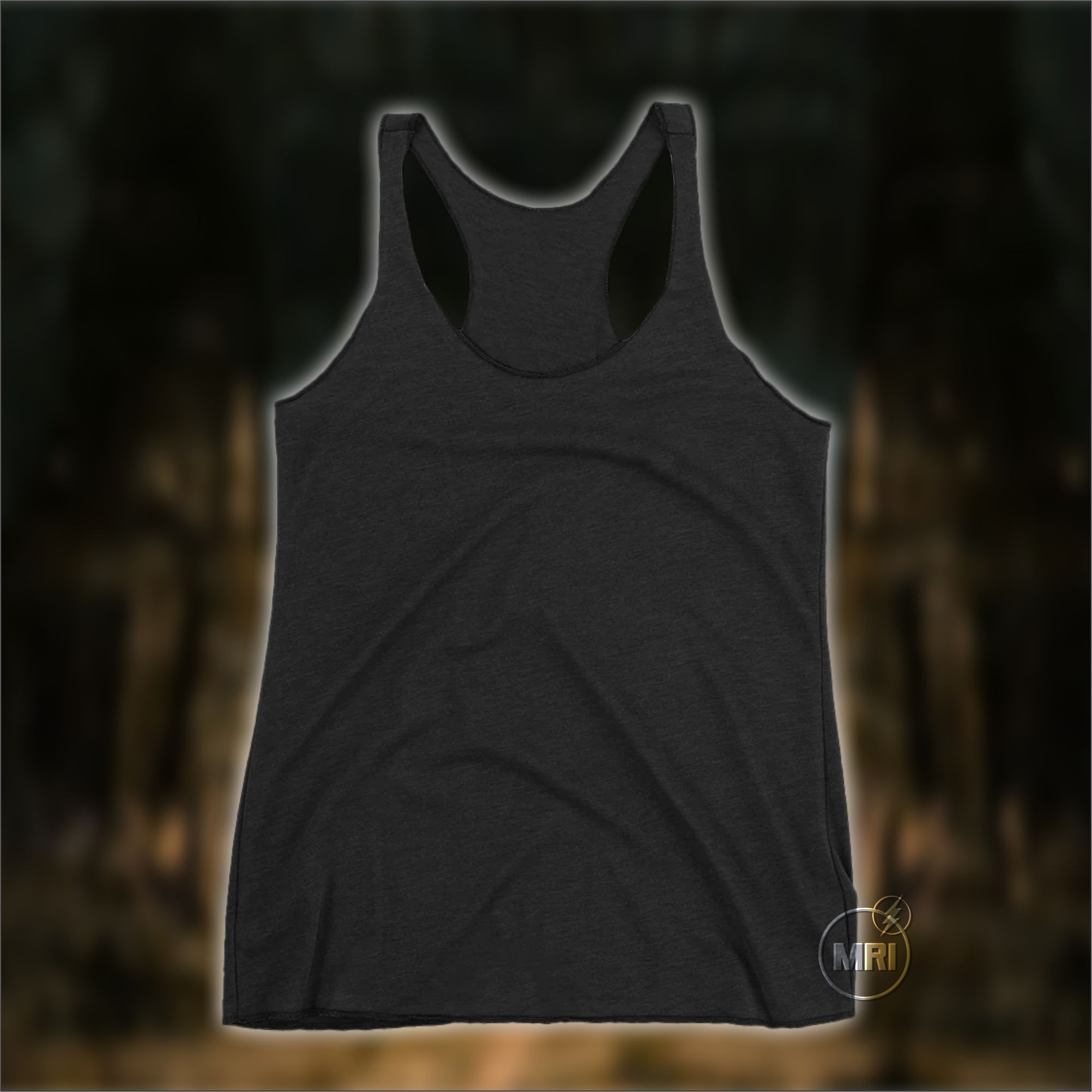 Men Gym Tank Top