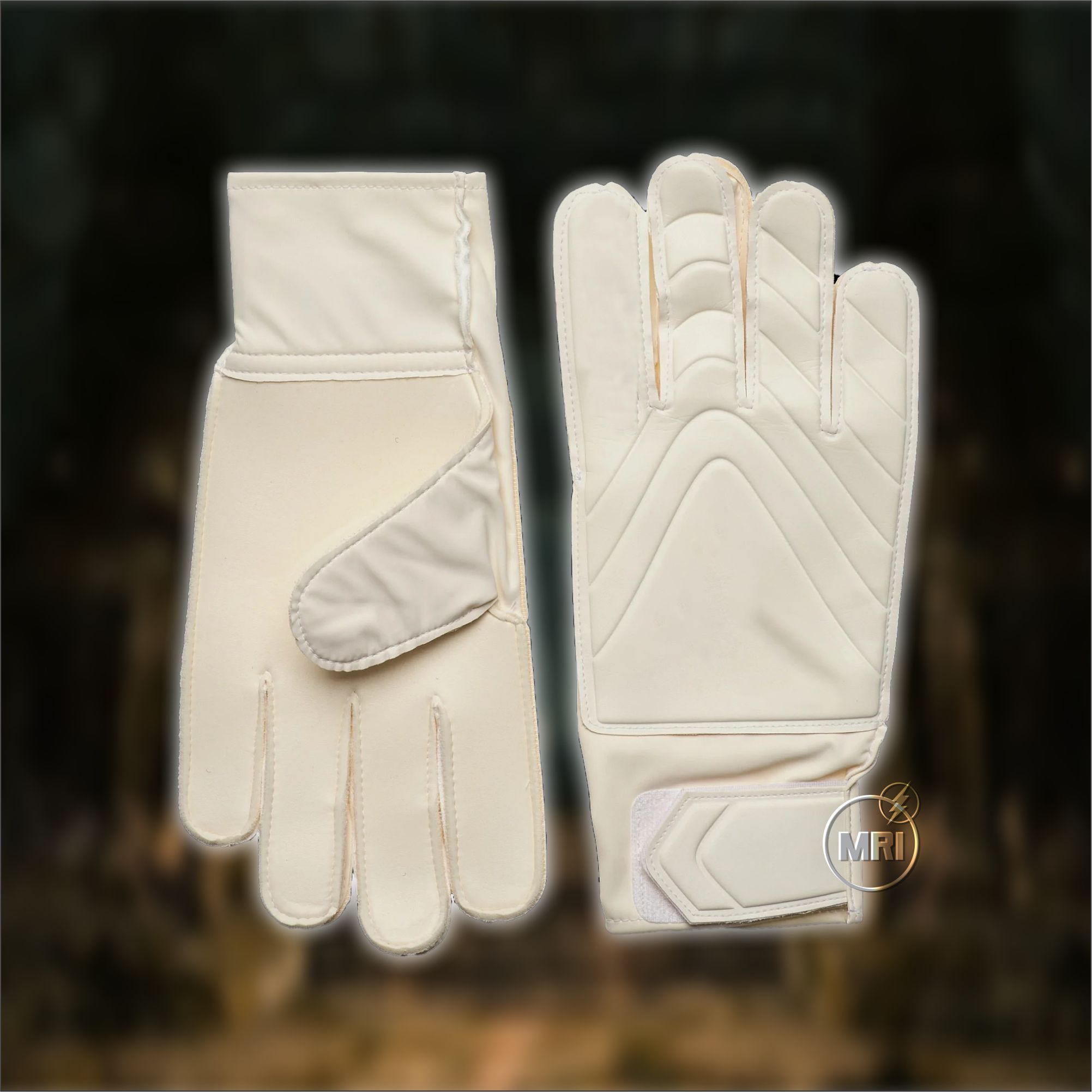 Winter Gloves