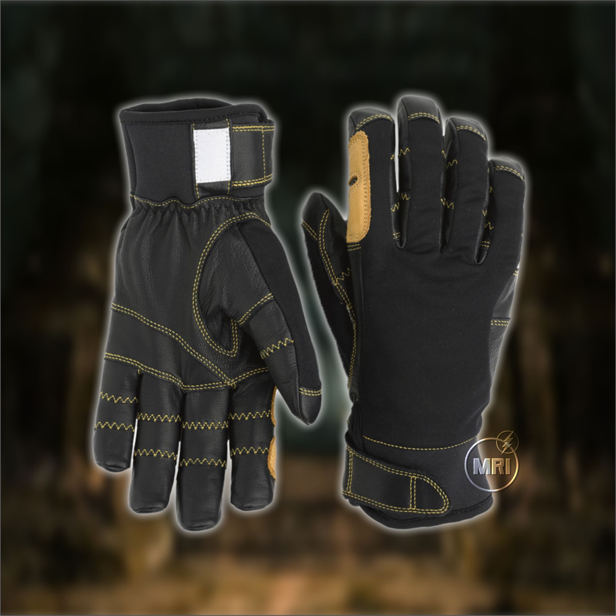 Winter Gloves