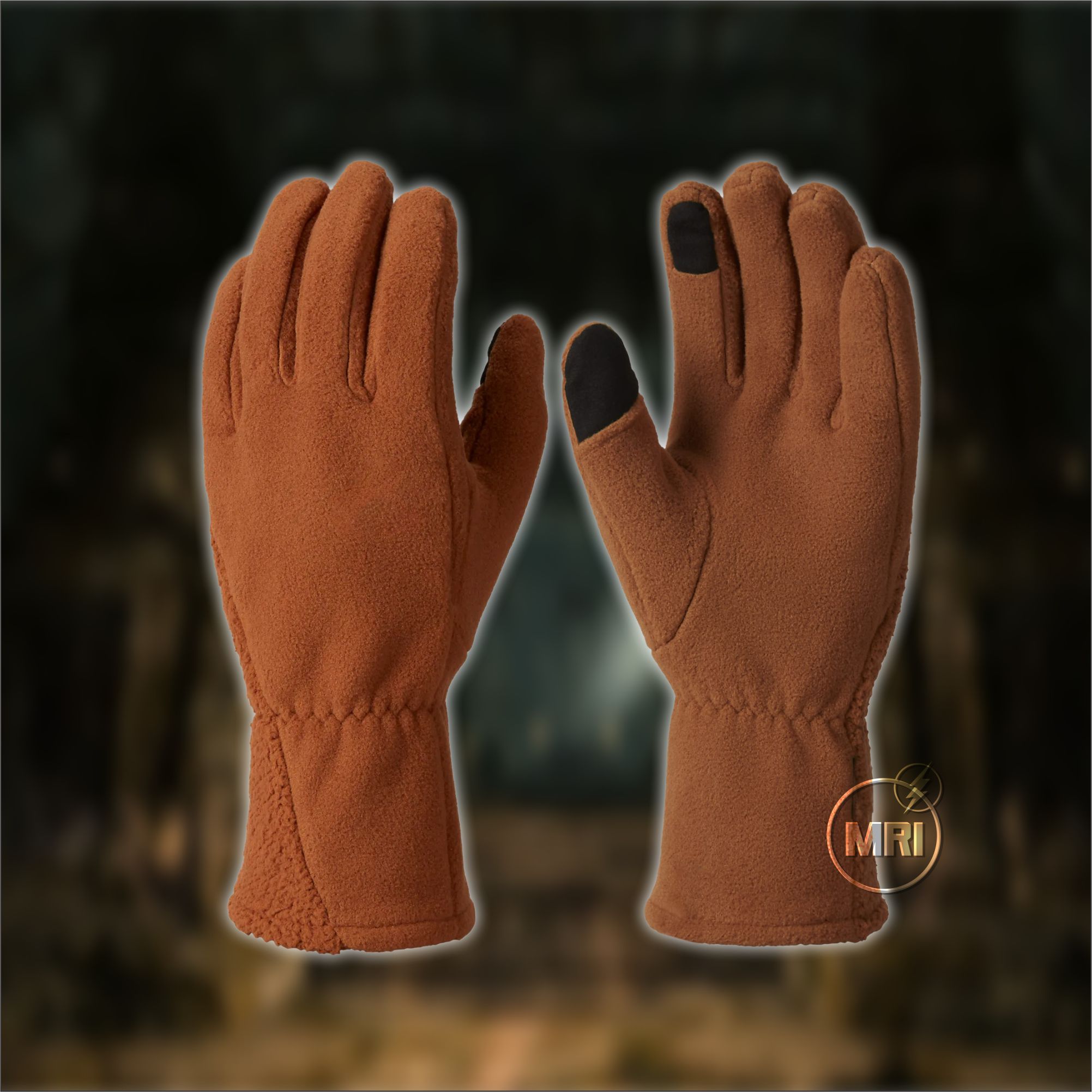 Winter Gloves