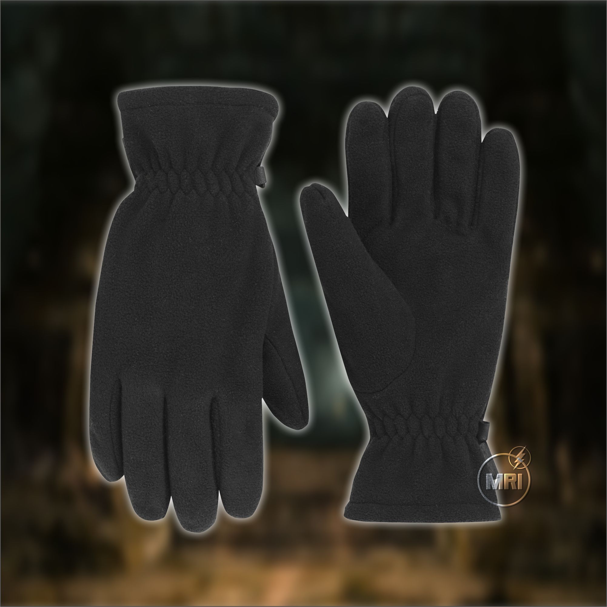 Winter Gloves