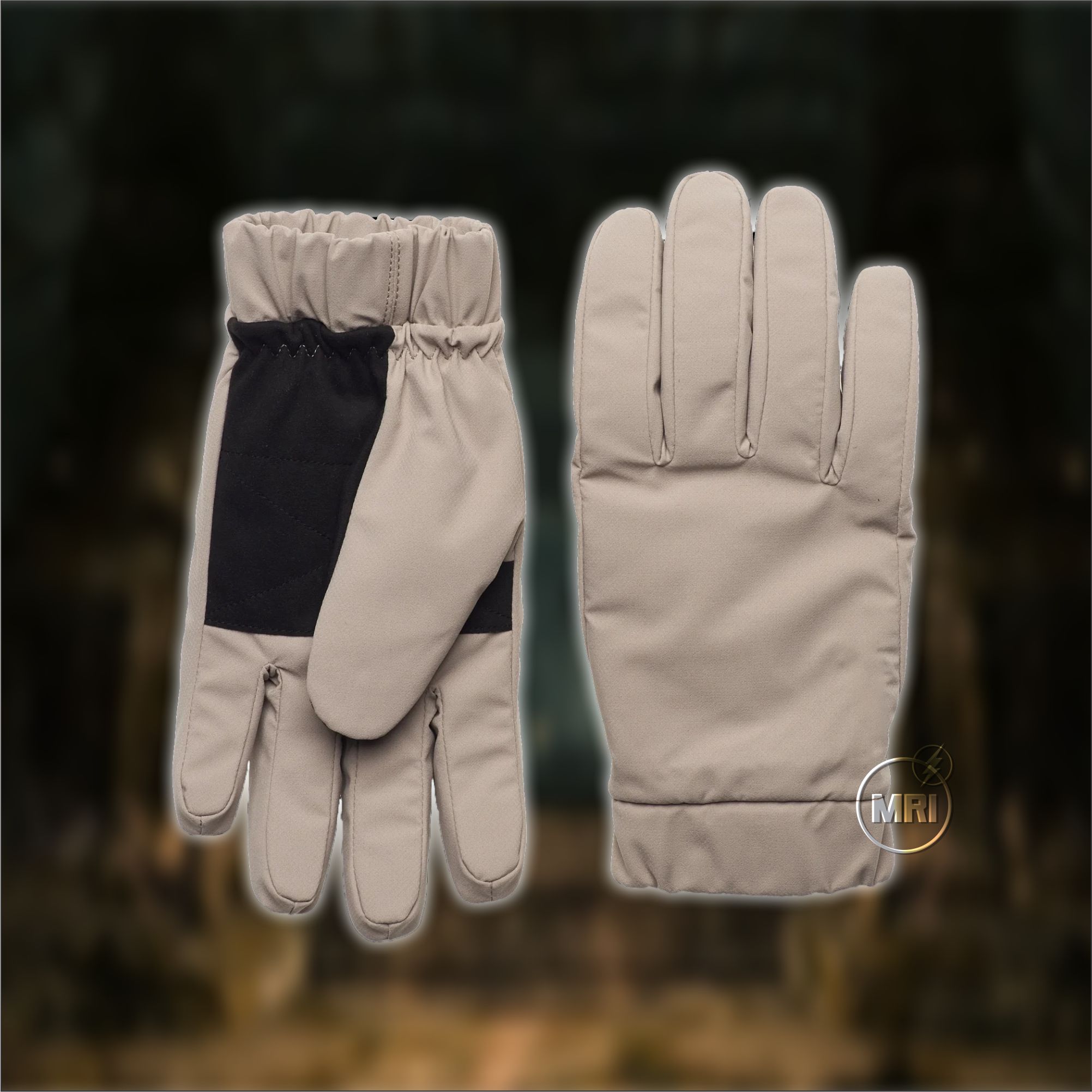 Winter Gloves