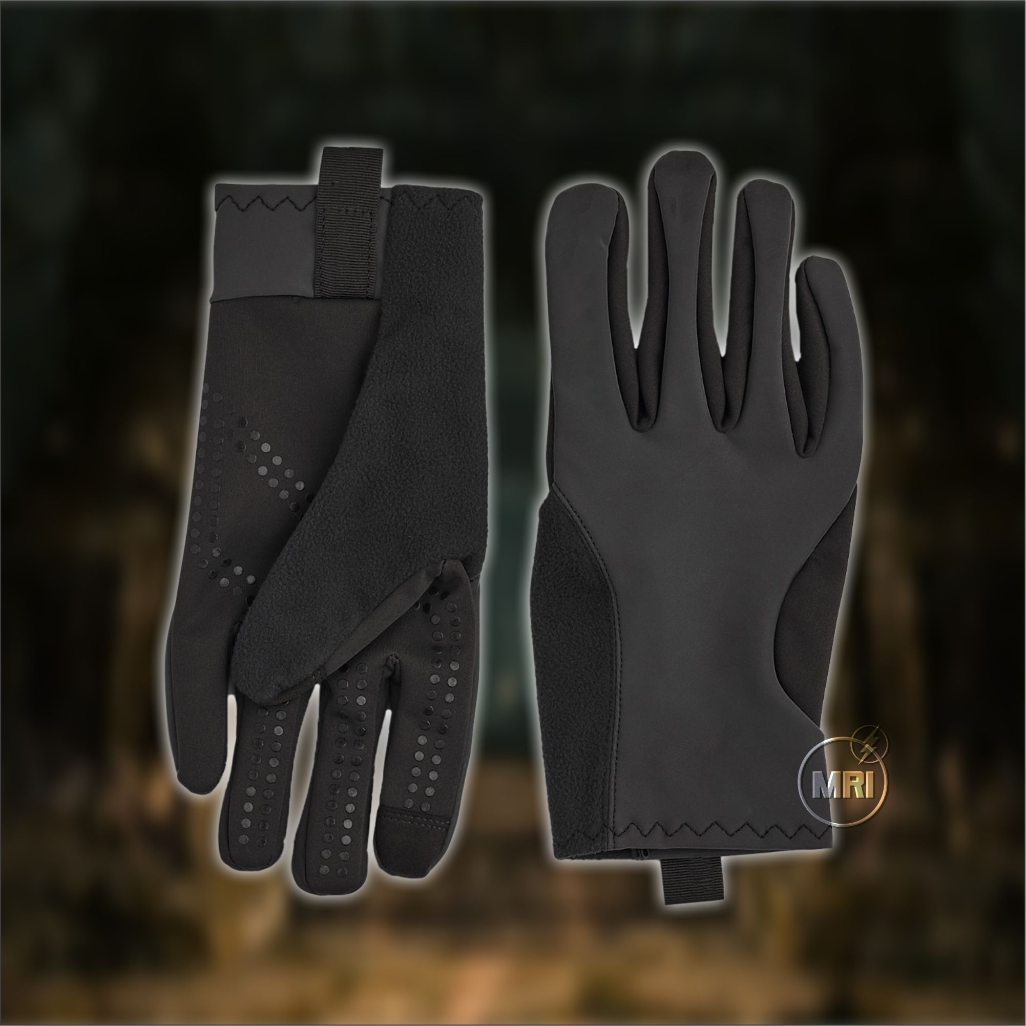 Winter Gloves