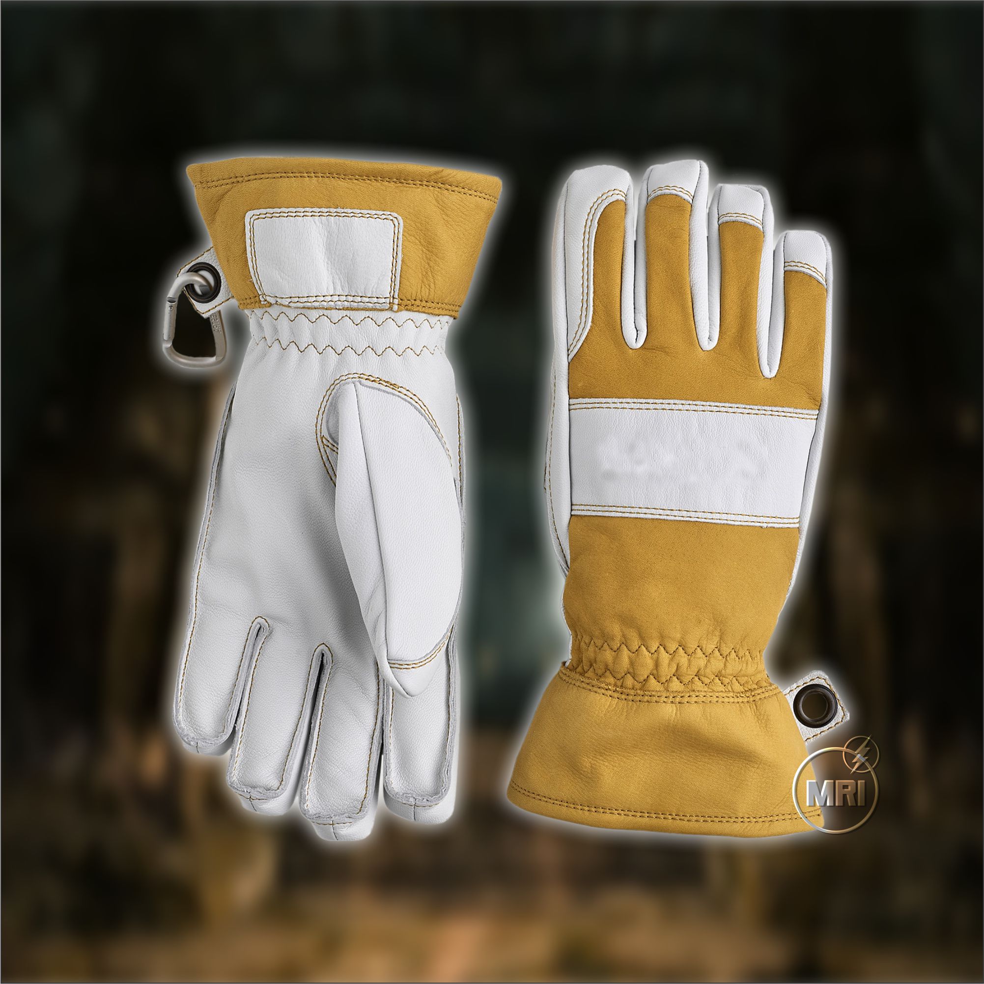 Winter Gloves