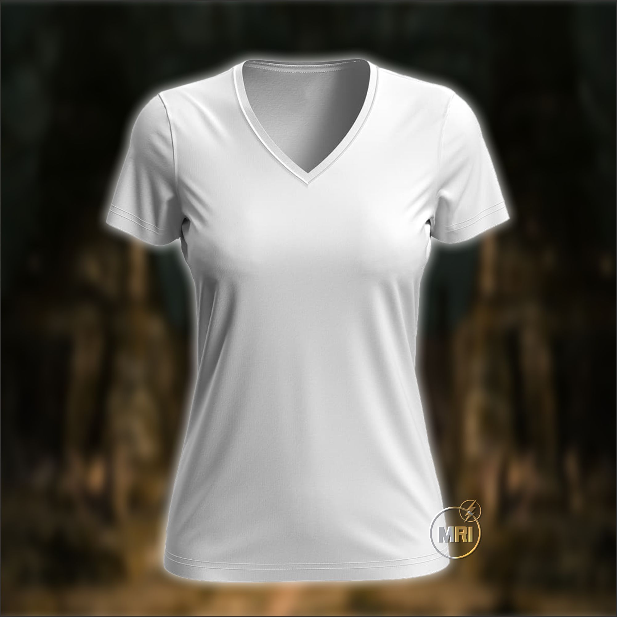 Women T-Shirt