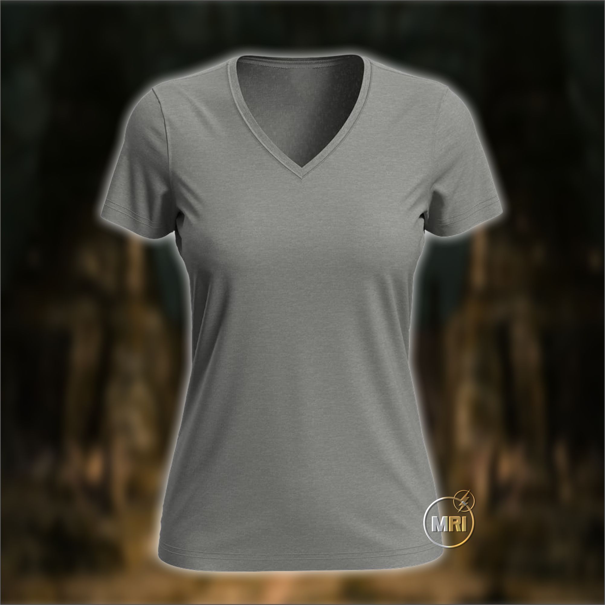 Women T-Shirt