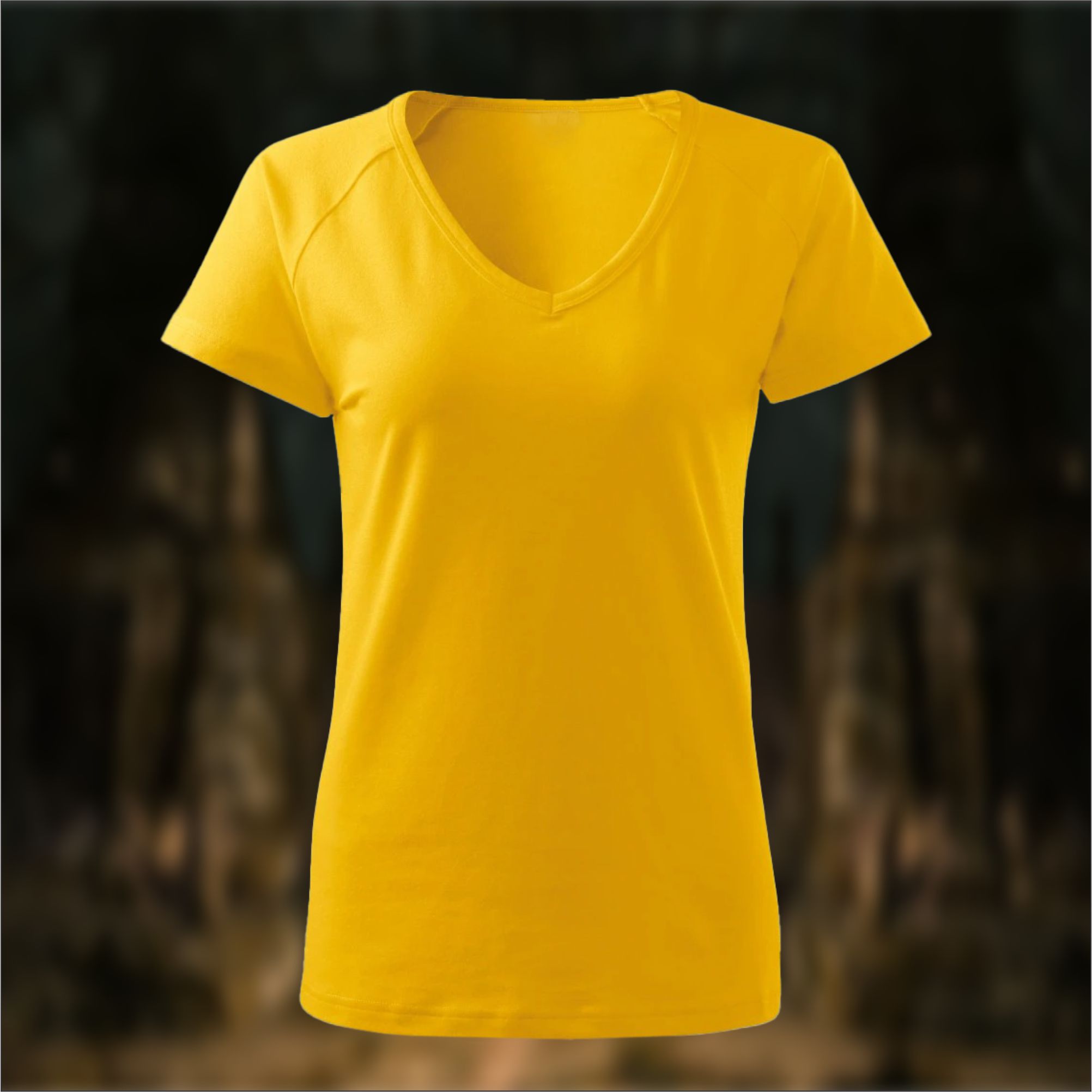 Women T-Shirt