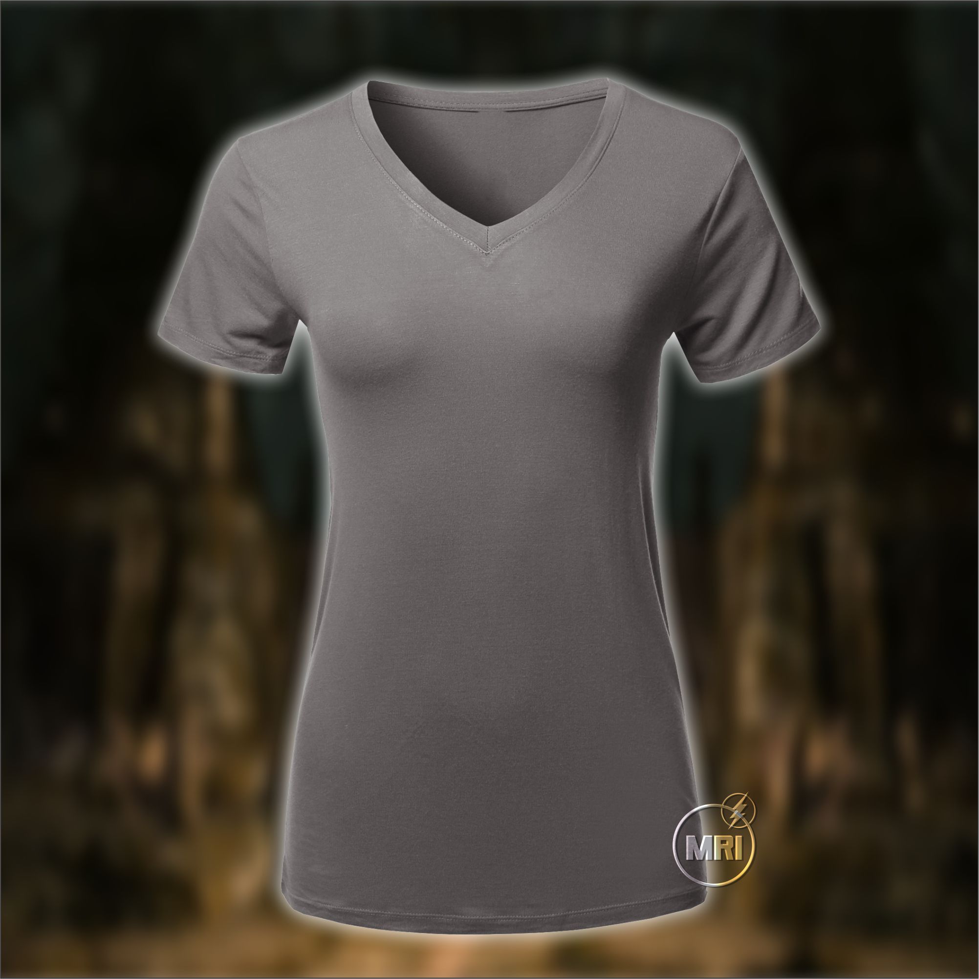 Women T-Shirt