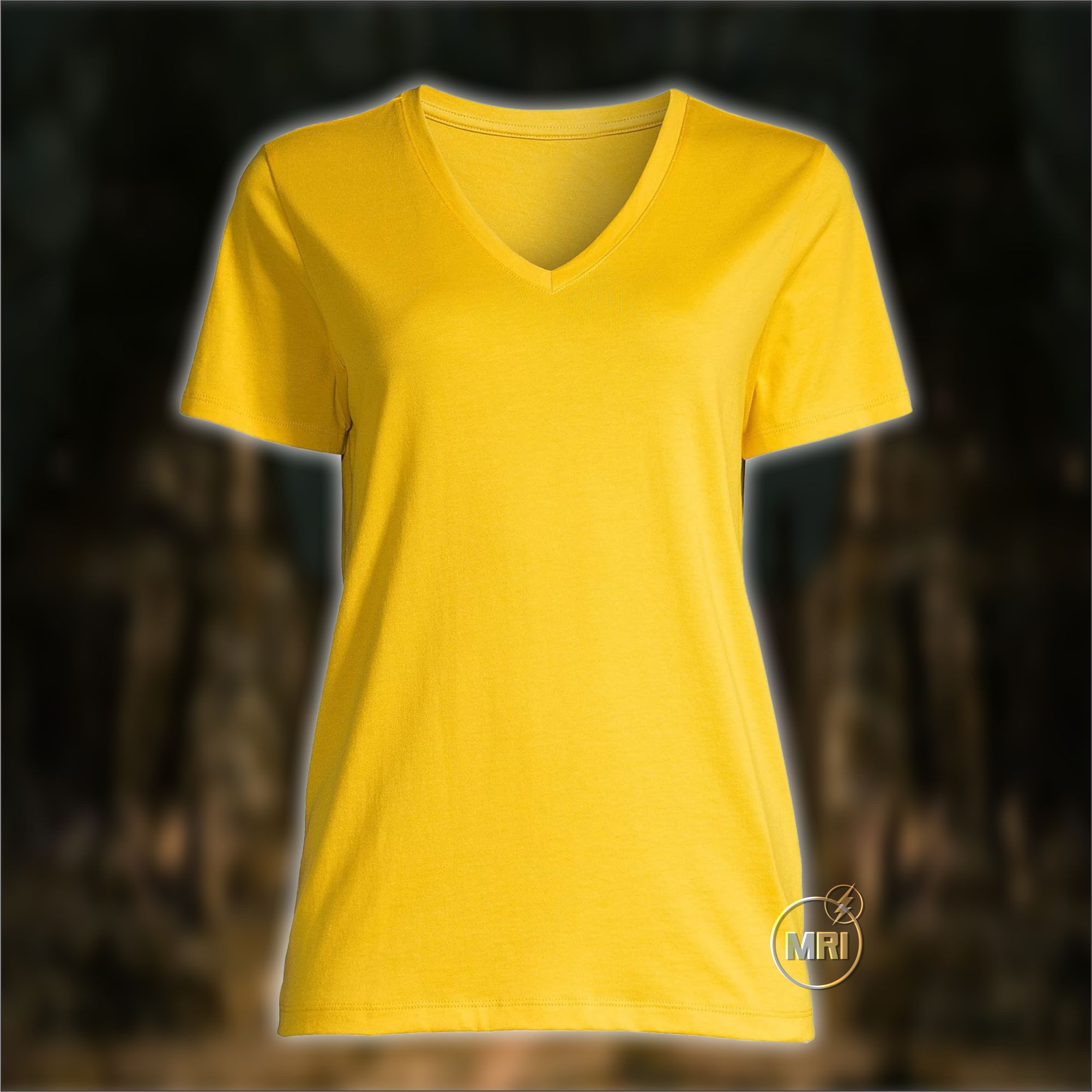 Women T-Shirt