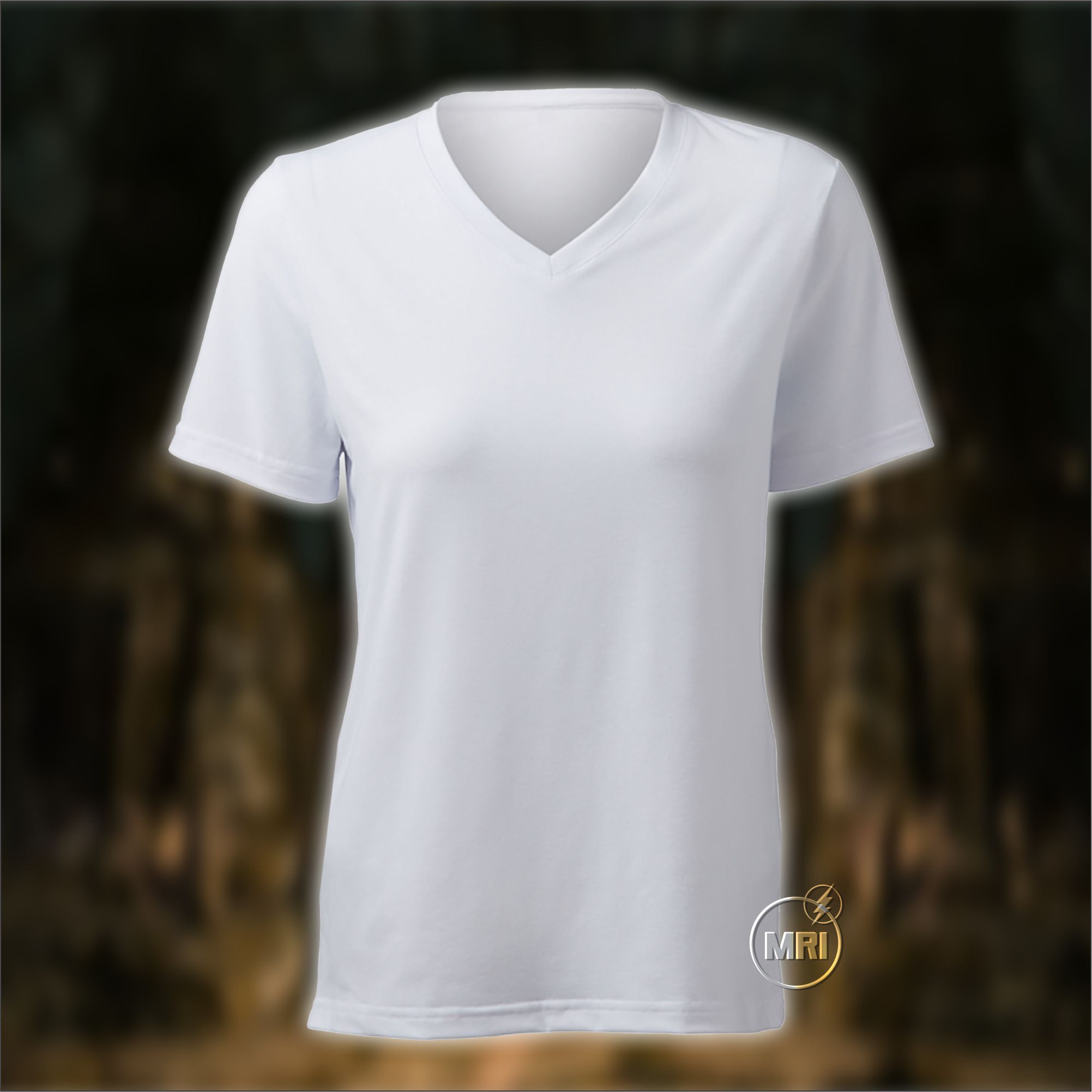 Women T-Shirt