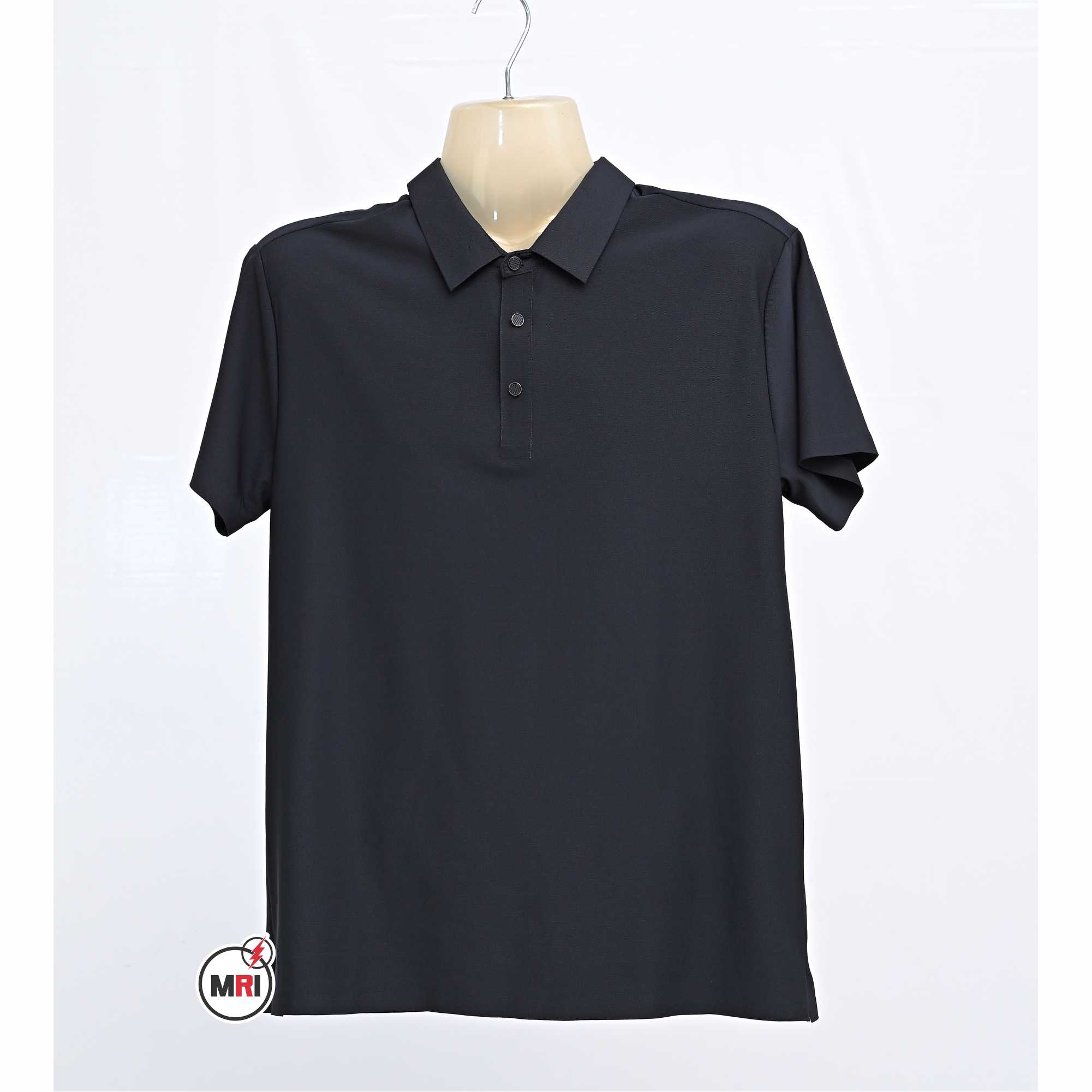 Unique Polo Shirt