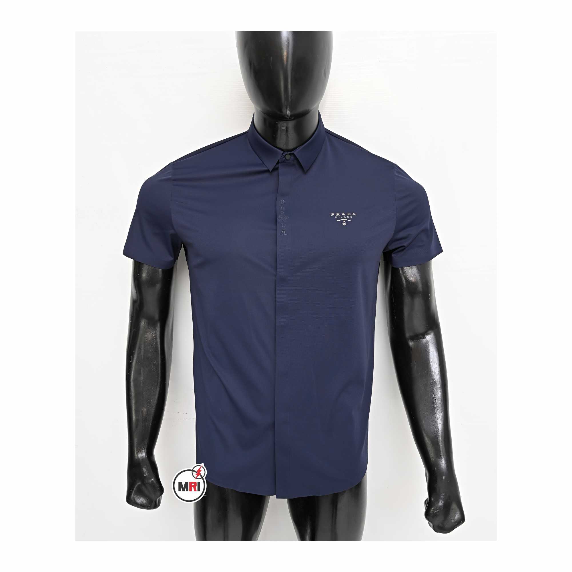 Unique Branded Polo Shirt