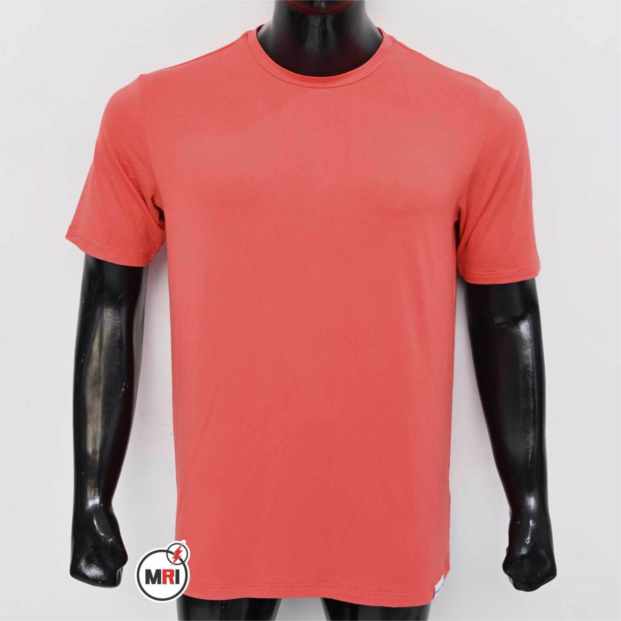 100% Bamboo Cotton T Shirt