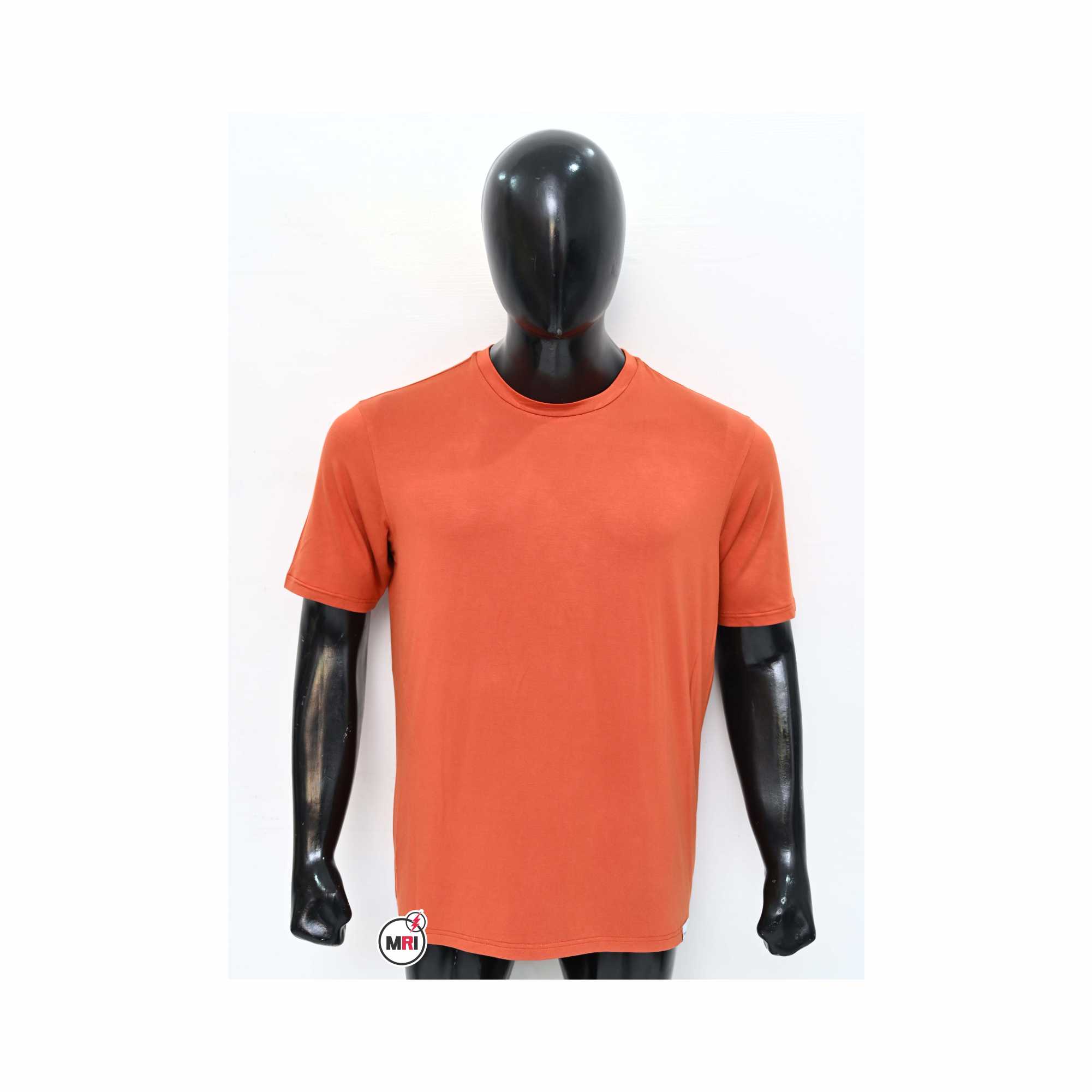 100% Bamboo Cotton T Shirt