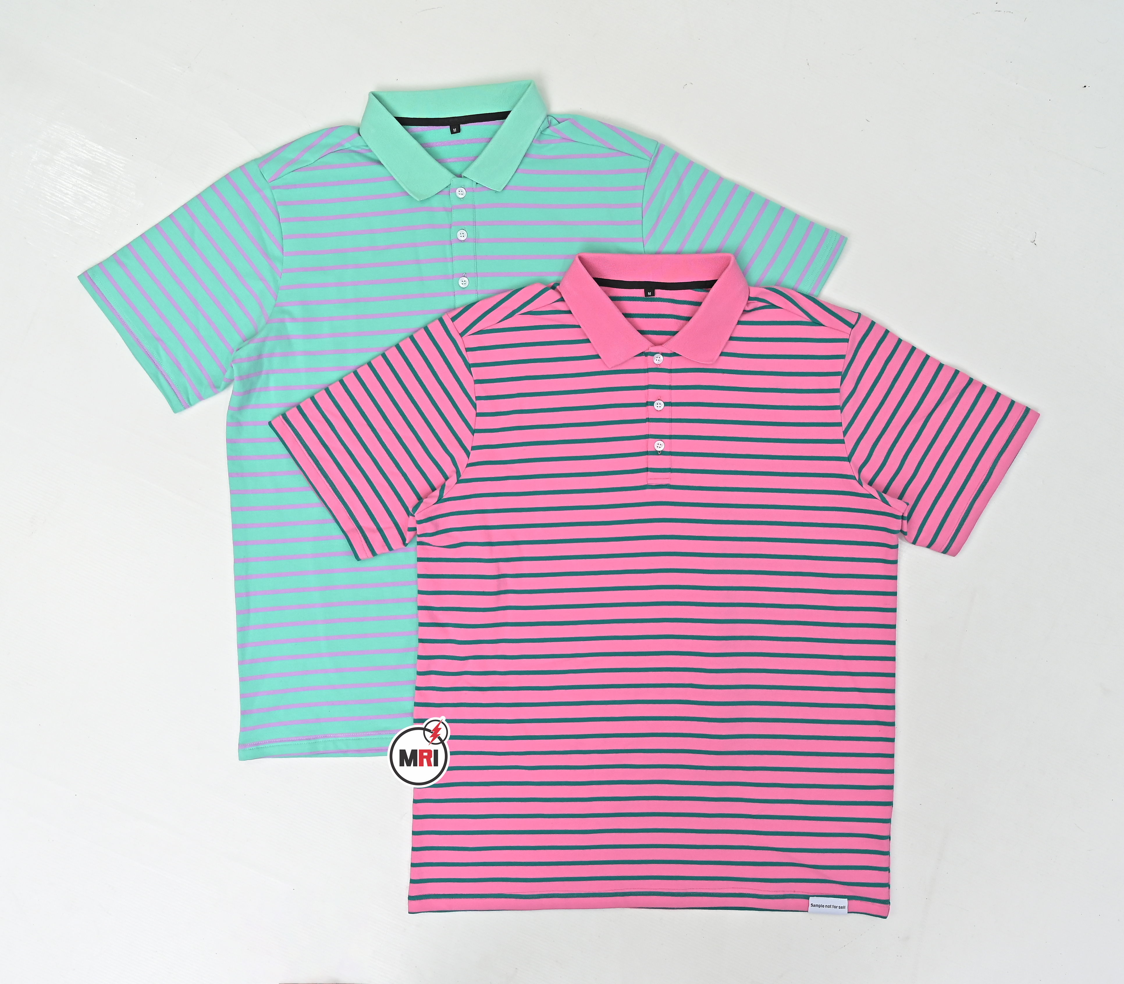 Polo Shirts