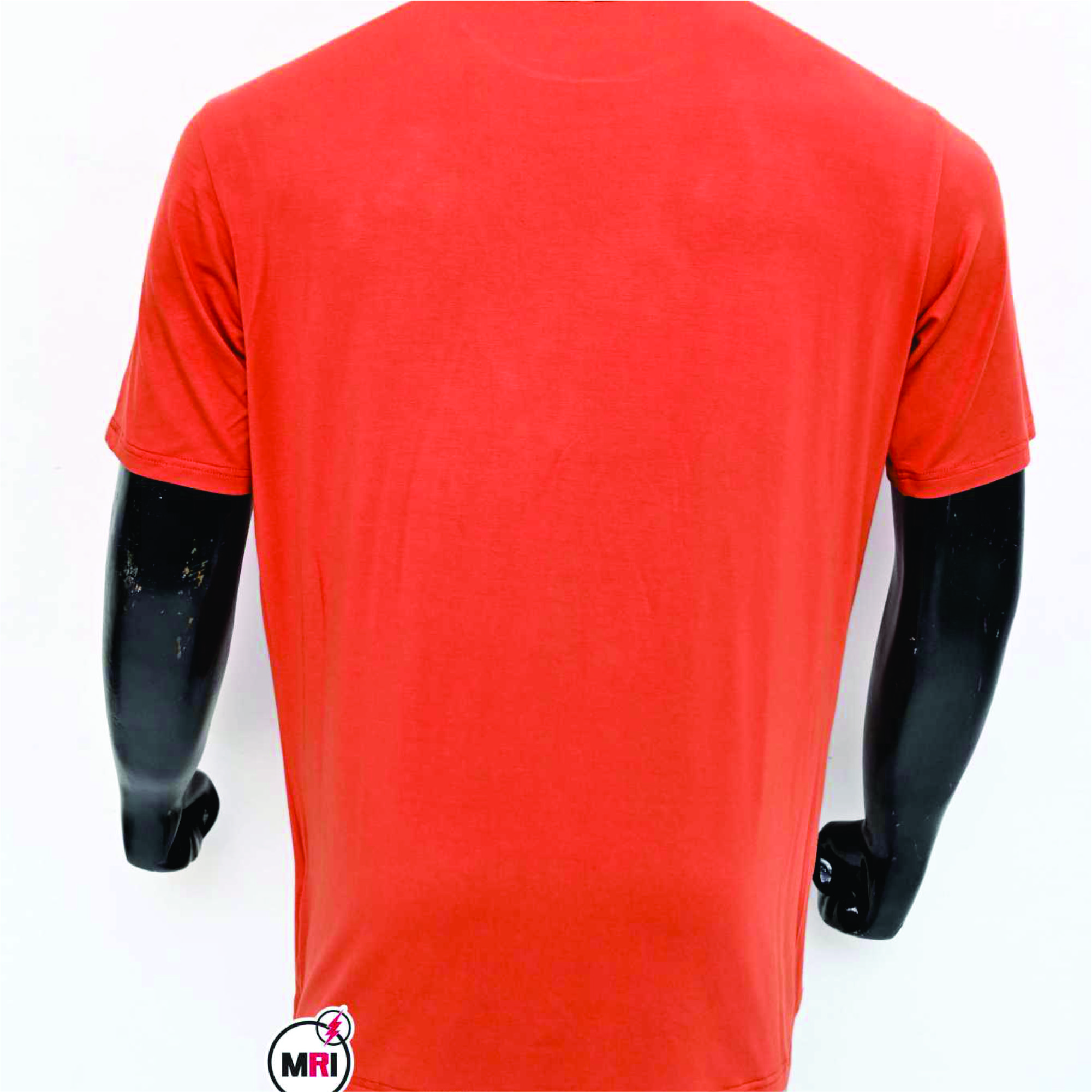 100% Bamboo Cotton T Shirt