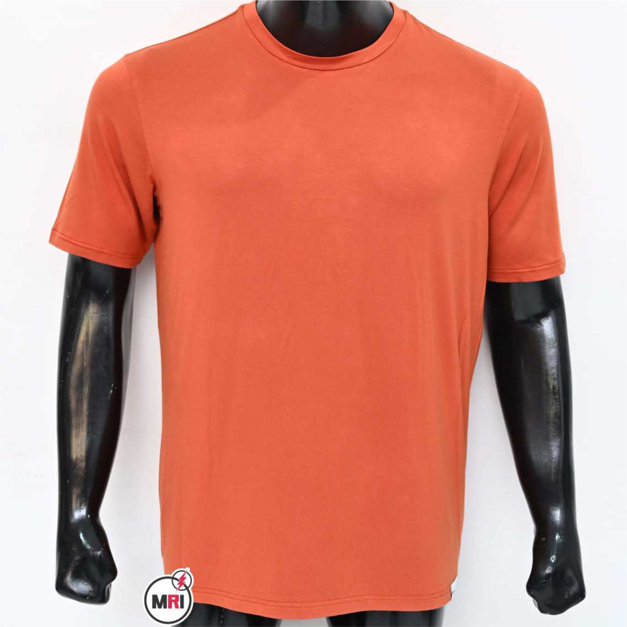 100% Bamboo Cotton T Shirt