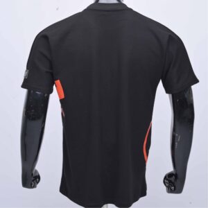 High Quality Manufacturer Printed 100% Cotton Casual Oversized Wear Made Pakistan Quick dry trendy fashion outdoor T-Shirts