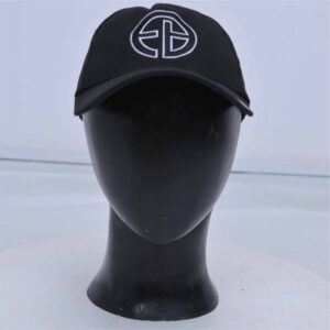 Custom Baseball Cap