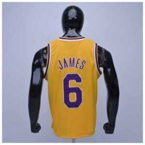 Custom Basketball Jersey Front/Back Applique Embroidery