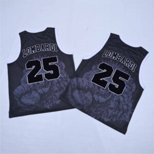Custom Basketball Jersey Front/Back Applique Embroidery